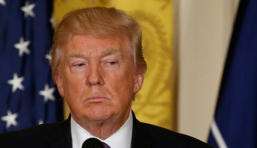 البيت الأبيض: ترامب يطرد 60 دبلوماسيا روسيا ويغلق قنصلية موسكو في سياتل