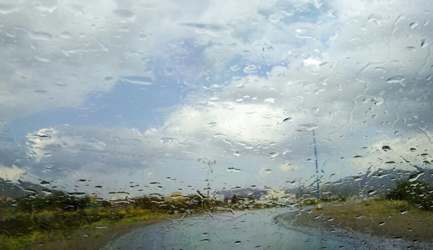 العراق يواجه تقلباً حاداً غير مسبوق في الطقس