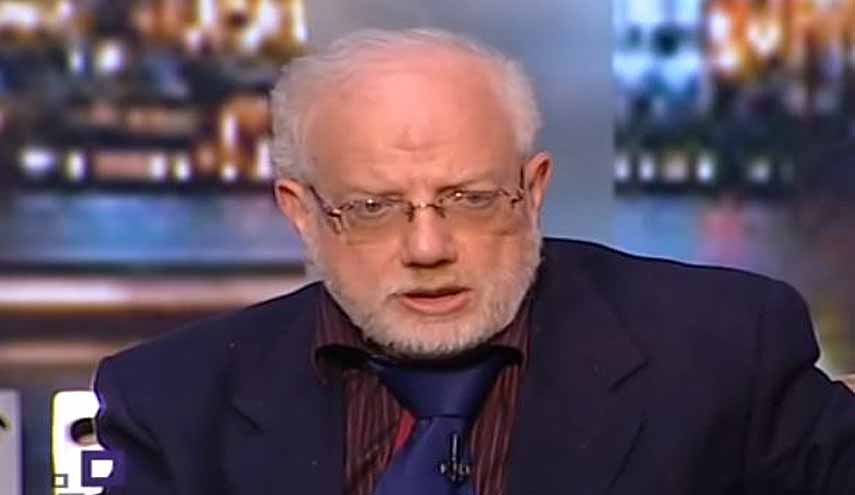 الفيس بوك وأبناء المسؤولين العراقيين!!!!!