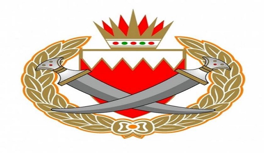 العثور على جثة مواطن بحريني بجوار مركز صحي