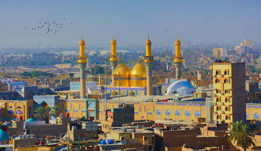 قصيدة.. يا حبذا يوم (الجَوادِ) مواهباً