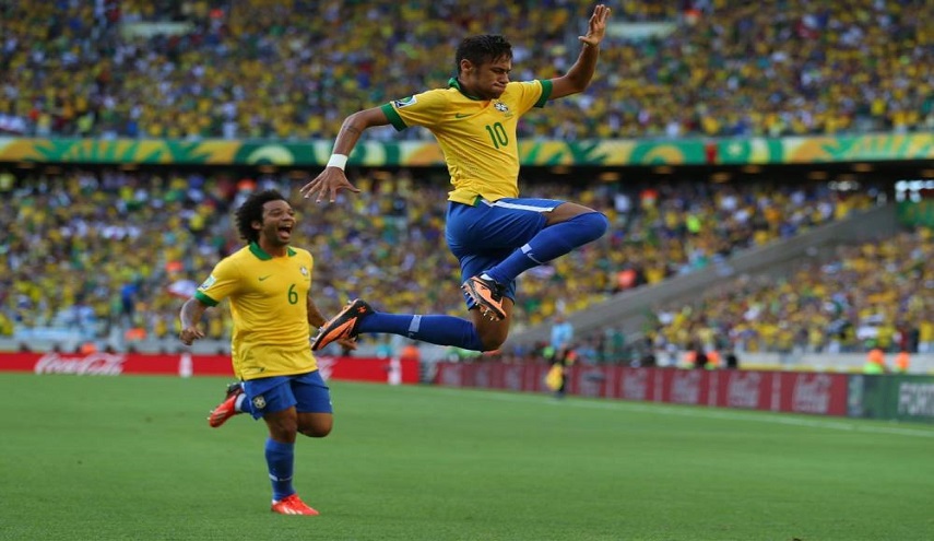 أبرز المباريات العربية والعالمية مساء اليوم