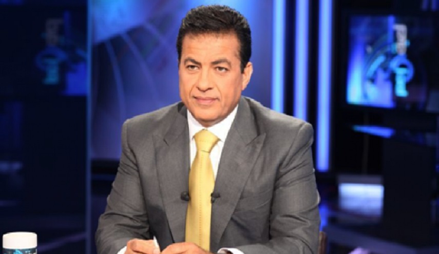  سامي كليب: التوتر بين روسيا والغرب يخدم سوريا والبشارة تبدأ من دوما ؟!! 