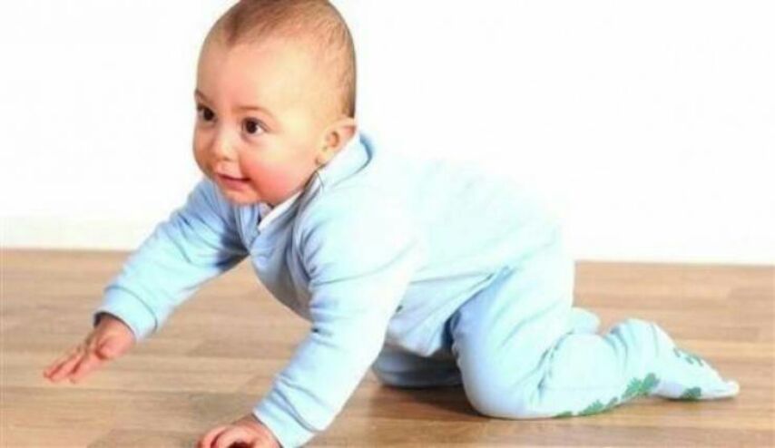 خطير جدا .. هذا الأمر يهدّد أطفالكم بسرطان الرئة!