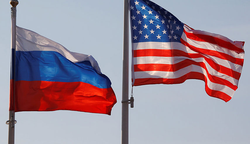 هكذا هاجم القنصل الروسي في سياتل الولايات المتحدة..