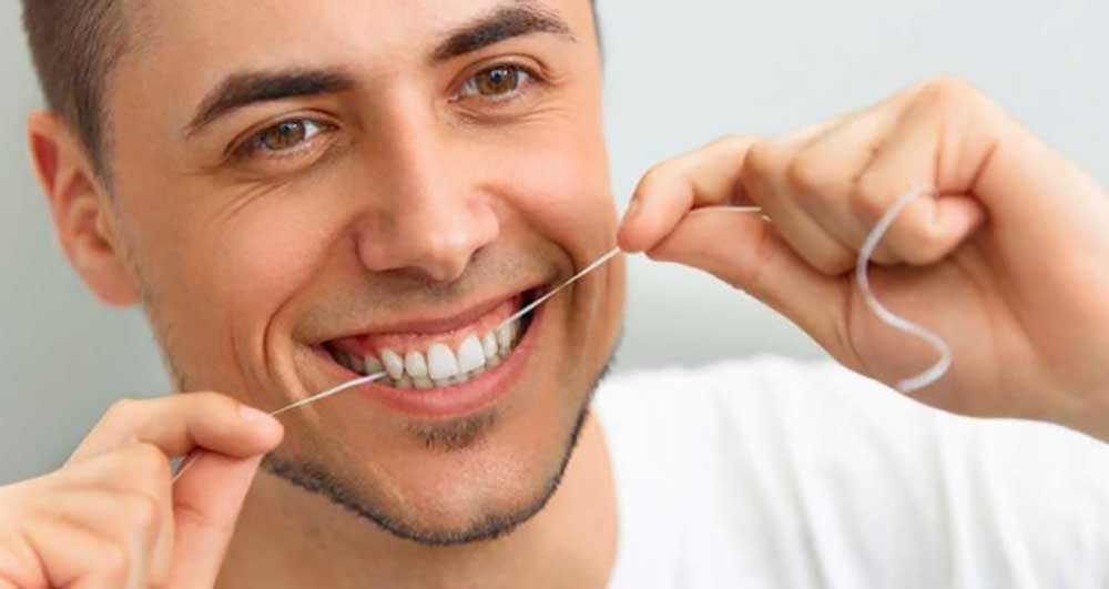 ارتباط بهداشت بد دهان و دندان با خطر ابتلا به دیابت