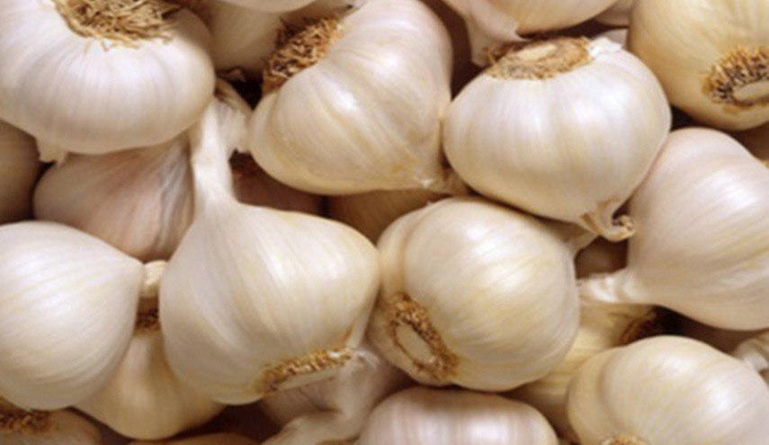 على هؤلاء تجنب تناول الثوم!