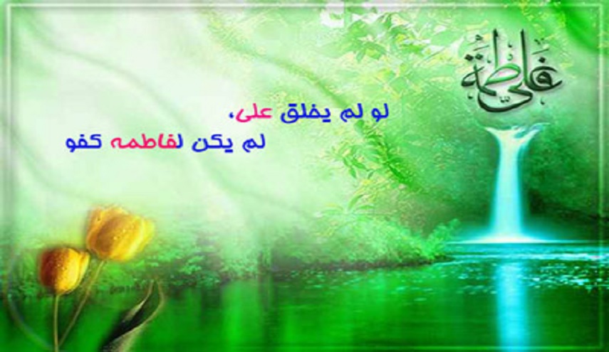 هذا إفتراء على أمير المؤمنين(ع)...و إليك الدليل