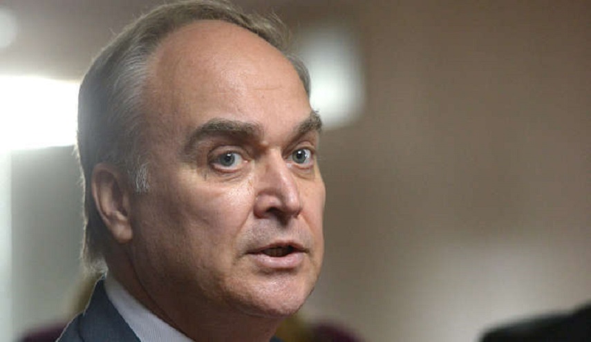 موسكو تكشف عن محاولات الاستخبارات الأمريكية لتجنيد الدبلوماسيين الروس