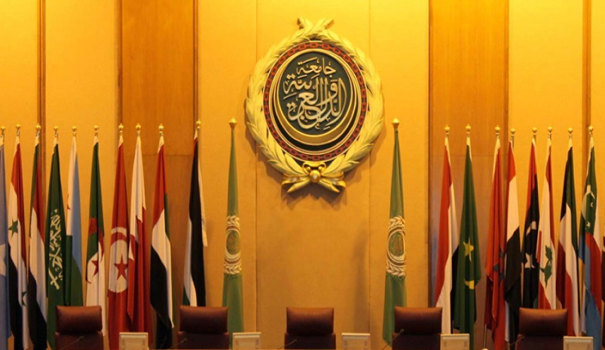 المونيتور: مصر تسعى لضم جنوب السودان للجامعة العربية