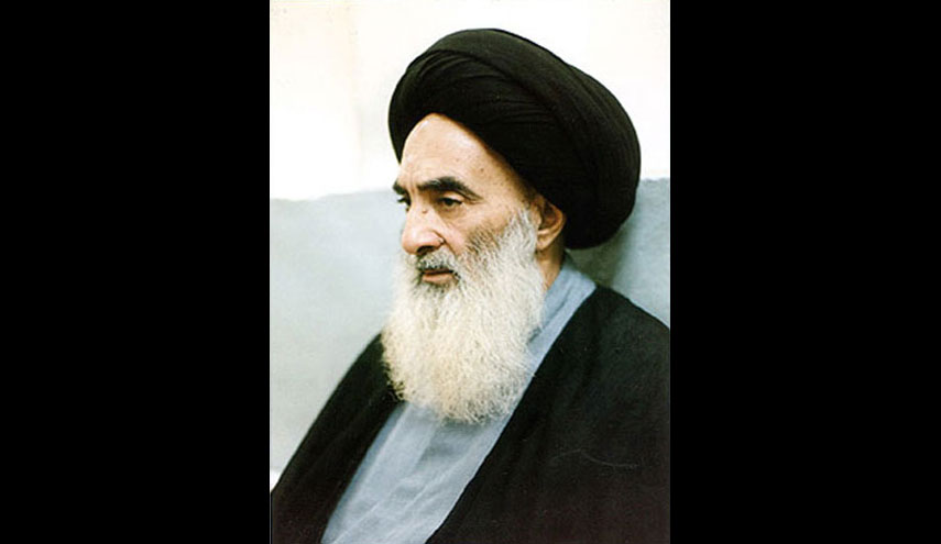 طبقا لفتوى المرجع السيستاني.. ما هو حكم الذبح بالمكائن الحديثة وهل يكفي في التذكية؟