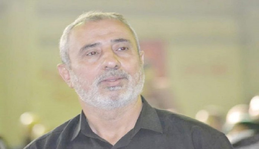 الأمن النيابية تكشف عن أدلة تدين أمريكا والسعودية بتدريب عناصر إرهابية جديدة