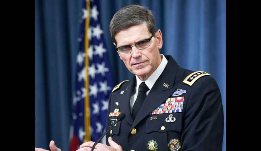 كواليس المخططات الأميركيّة في 4 دول عربيّة.. جنرال كبير يكشف المستور