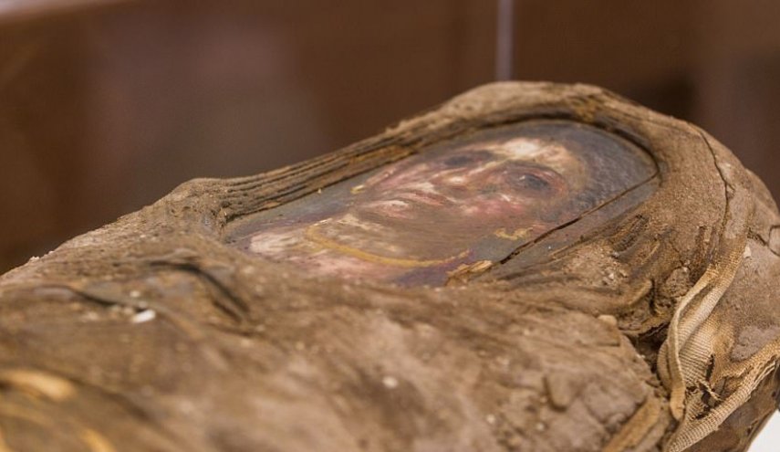  أقدم حالات الإصابة بالسرطان تُكتشف في مومياوات بمصر 