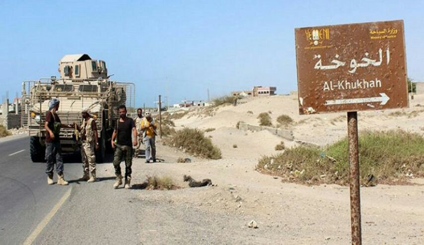 اغتصاب قوات الغزو لفتاة الخوخة.. جريمة مركبة