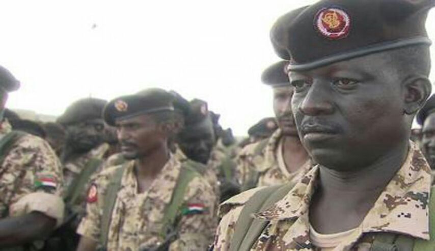 واقعة اغتصاب سيدة يمنية والتداعيات الخطيرة المترتبة عليها