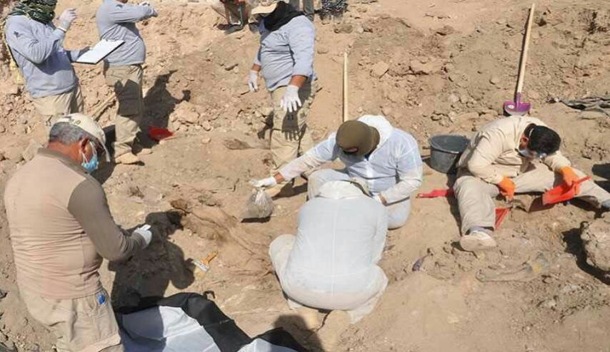 تطور جديد في قضية سبايكر