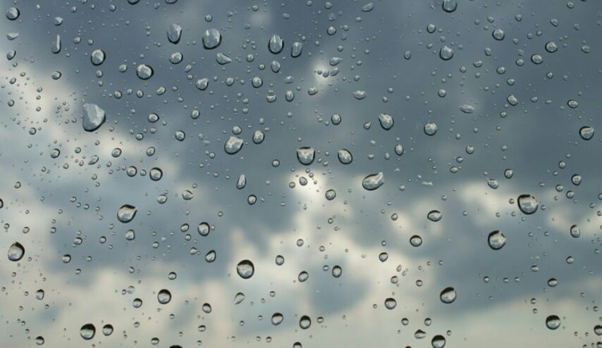 متنبىء جوي يبشر العراقيين بخبر سار خلال الأيام المقبلة في العراق