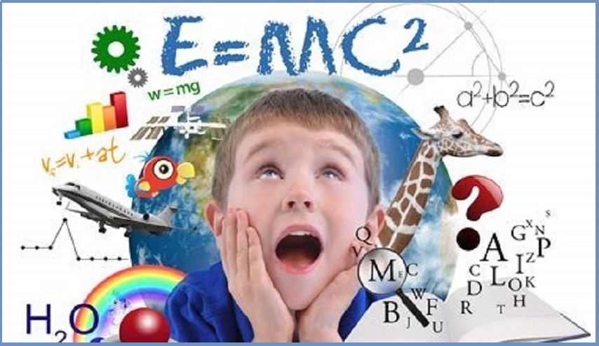 كيف تصبح ذكيًّا؟