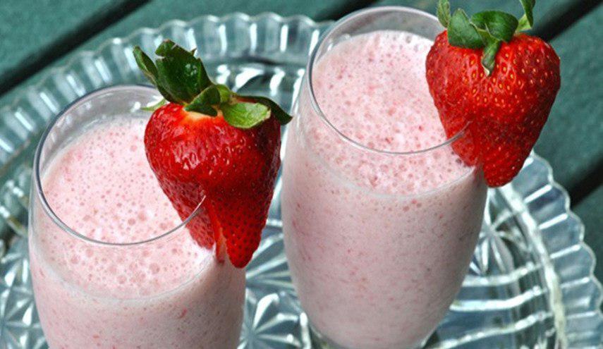 لا تتناولوا هذا الكوكتيل!