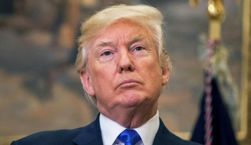 فورين بوليسي: خمس ذرائع تتبعها أمريكا لشن حروبها في المنطقة