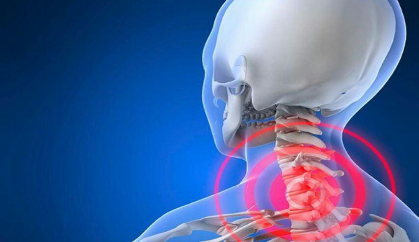 وصفة طبيعية تخلصك نهائيا من آلام العظام والغضروف