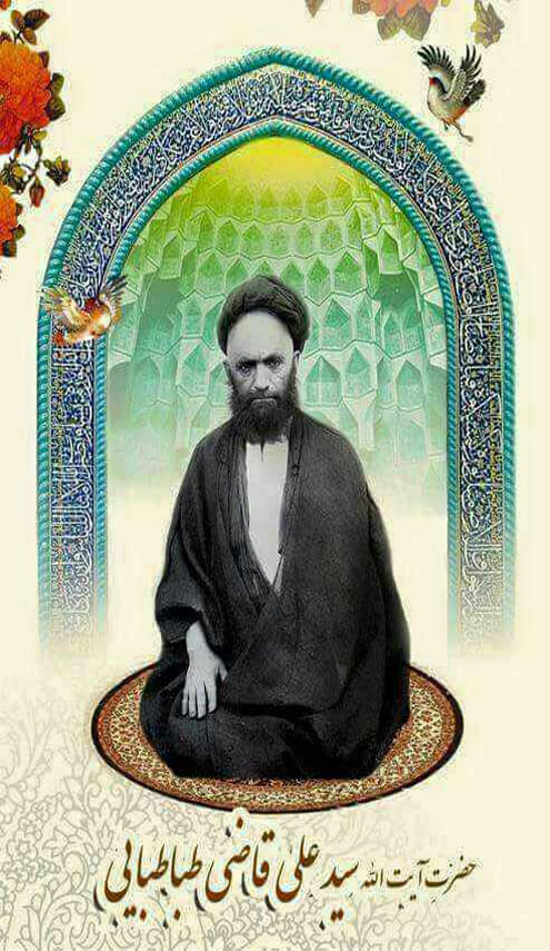 وأهم ما أوصيكم به !