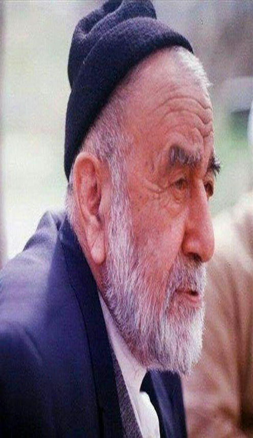 نعَم ليست لها نهاية