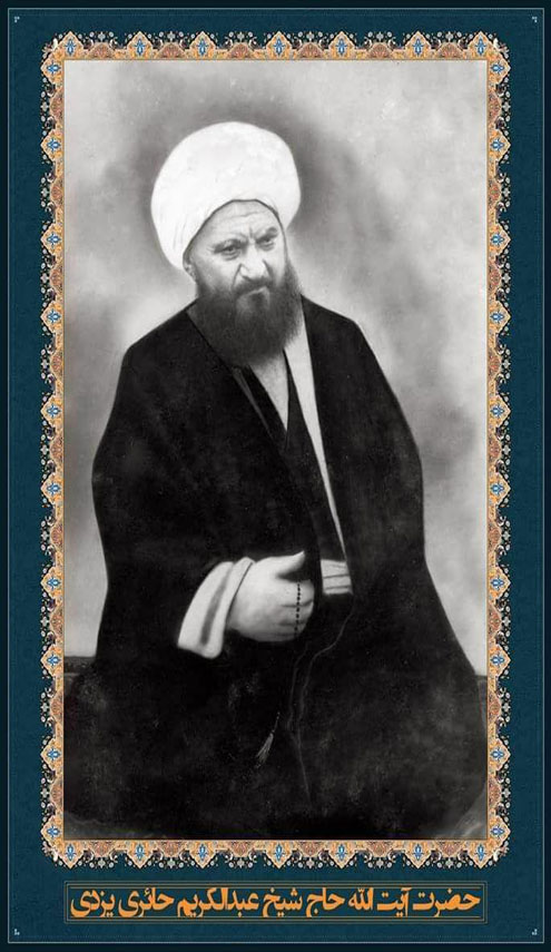 لست معترضا ..لكني خالي الوفاض