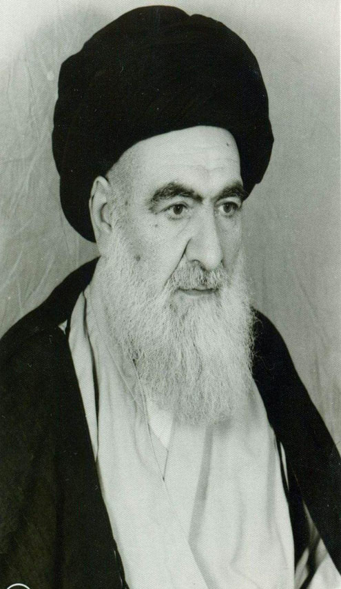 لا مانع من اجتماع النقيضين 