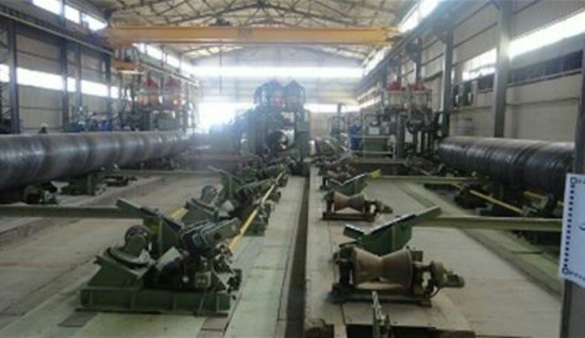 تفاصيل انفجار غرب كربلاء