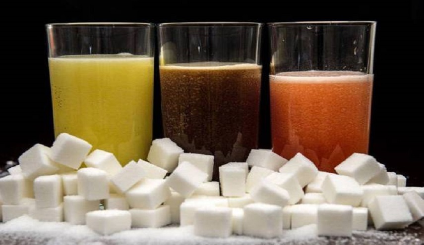  دراسة: هذه المشروبات تزيد من خطر الوفاة المبكرة