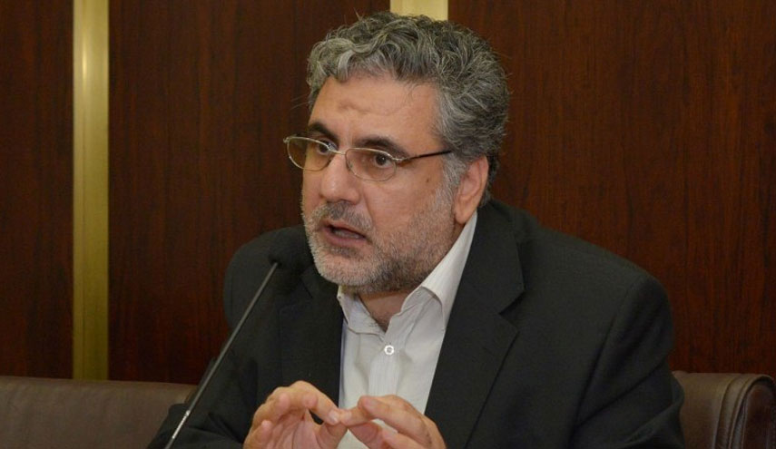 نائب لبناني: أليس معيبا أن نسمي شارعا باسم سلمان؟