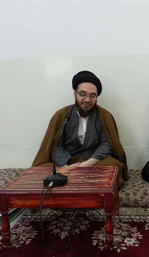 الإنسان كائن عاقل خالد!!