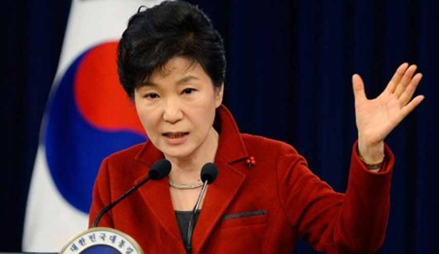 كم عاما حكمت رئيسة كوريا الجنوبية السابقة بسبب الفساد؟..