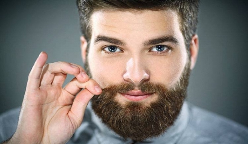 الإسلام يقول: تزين لزوجتك كما تتزين لك