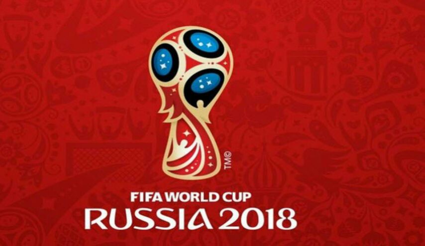 مؤامرة لفوز المنتخب السعودي على نظيره المصري في مونديال 2018