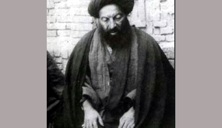 فكيف أعطيهم من مال ليس مالي ؟