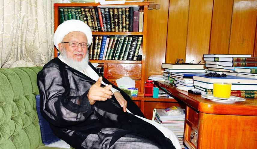 استفتاء.. هل من الواجب منع الزوجة من الاستماع للأغاني؟