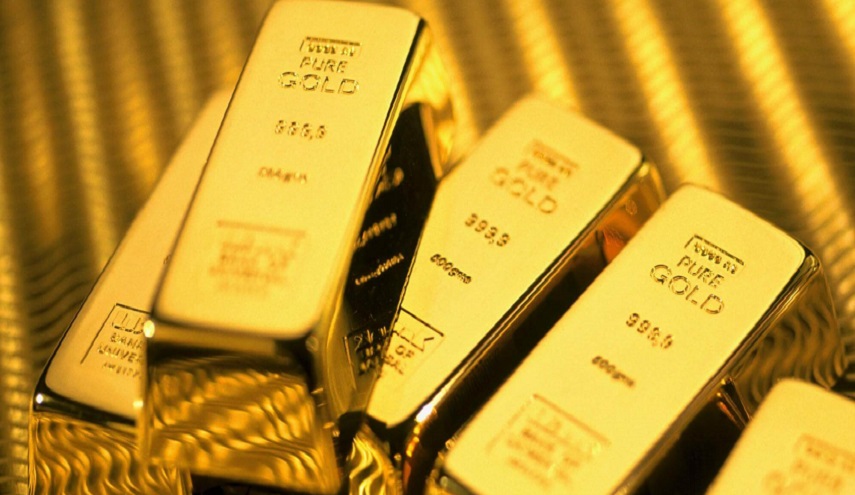  تقرير صادم.. ثلثا ثروات العالم عند 1% من السكان