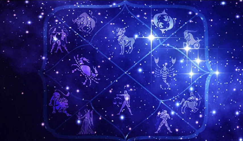  هذه أفضل وأسوأ الأيام في شهر نيسان لكل برج!