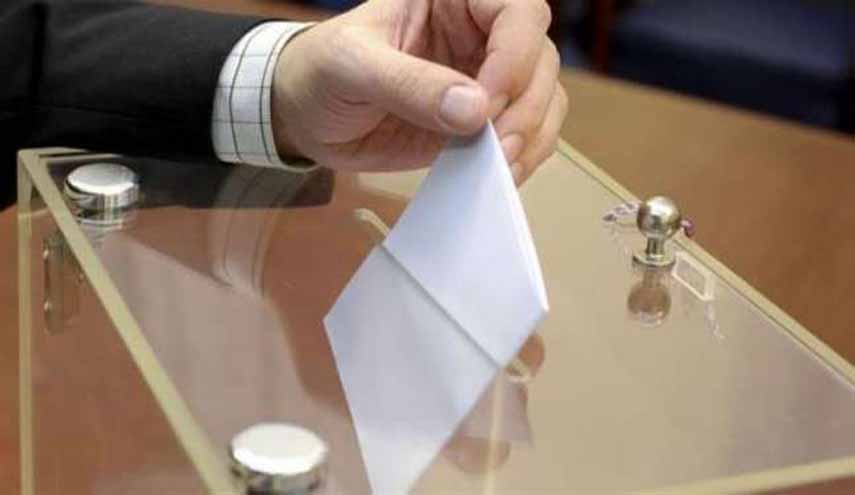  المرشح والناخب.. حدود المسؤولية