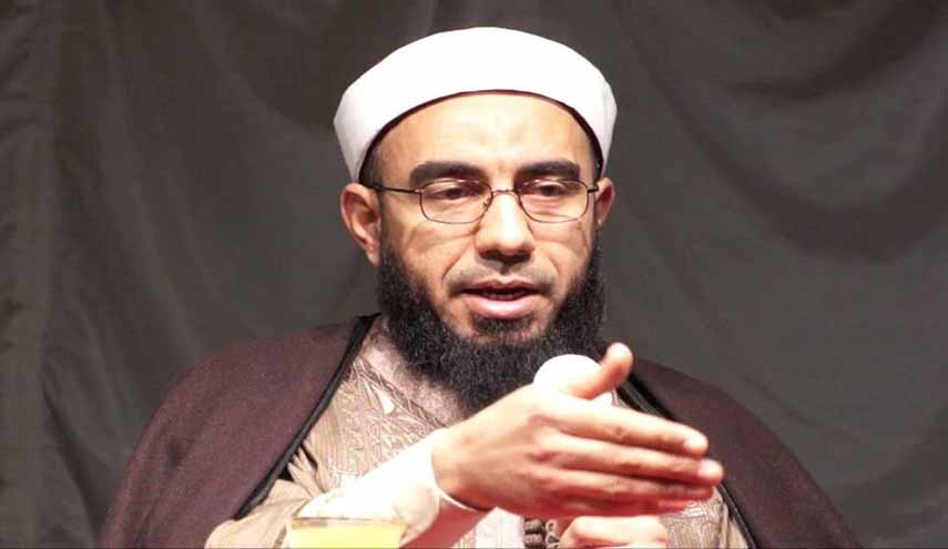 داعية تونسي يدعو إلى تحرير الكعبة من احتلال صهاينة العرب!