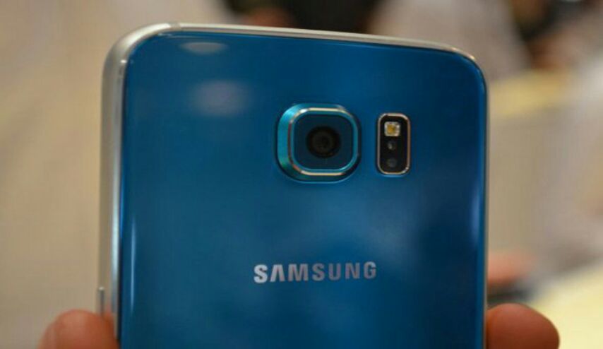 اعتقال "كلاكسي" ورفيقه في ديالى