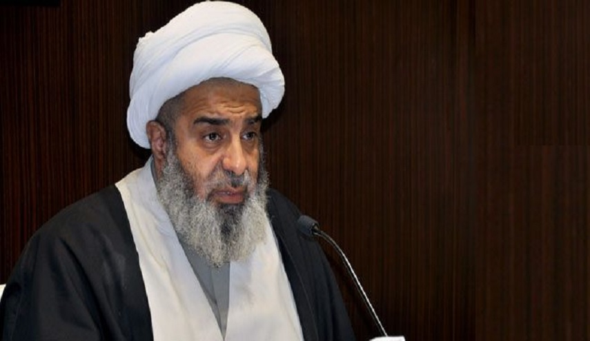 ما هو الدليل على أن أمهات الأنبياء والأئمة عليهم السلام موحدات؟