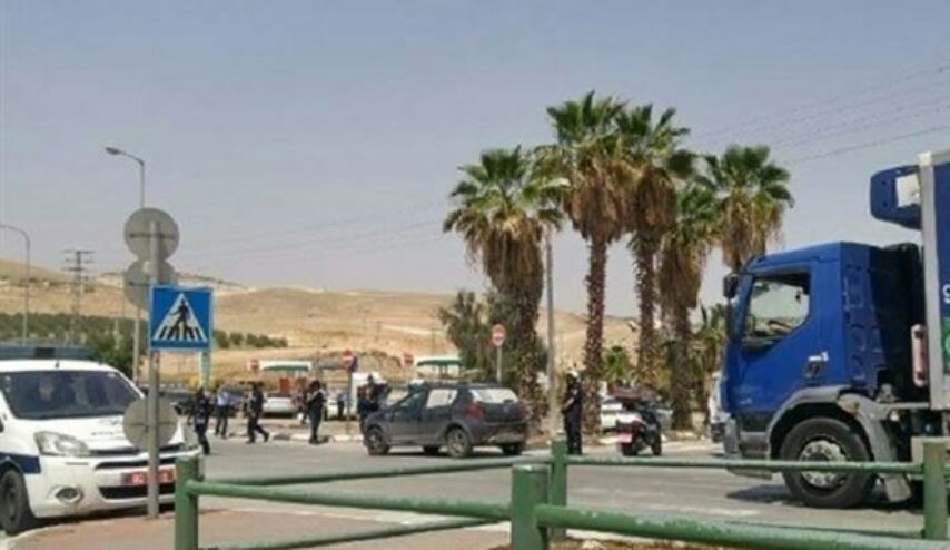 شهيد فلسطيني متأثرًا بجراحه برصاص مستوطن بالقدس