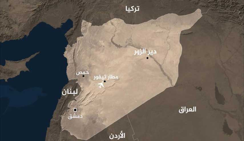 عبد الباري عطوان: ترامب يعلن الحرب على سوريا.. كيف سيكون ردّ موسكو وحلفائها؟