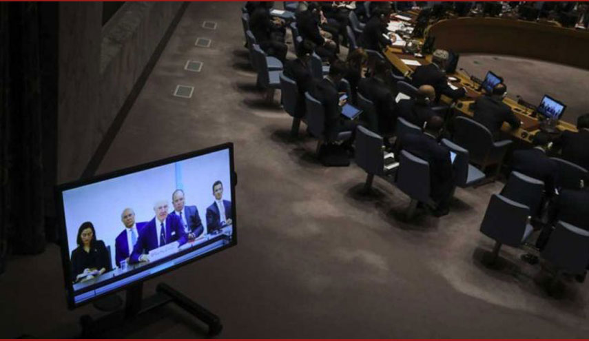 اعتداء الـ«تي فور»: من يرسم المعادلة الأخيرة؟