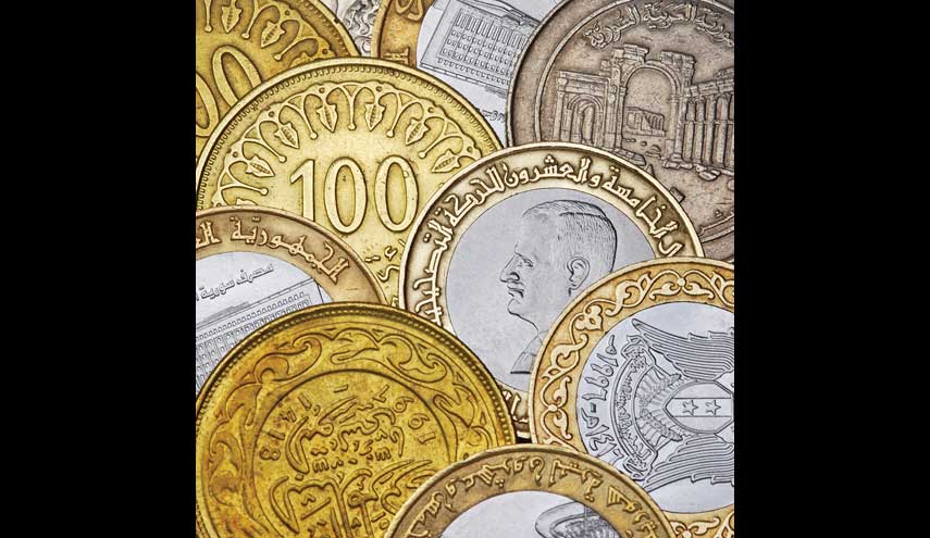 حقيقة طرح فئة 5000 ليرة في الأسواق السورية؟!
