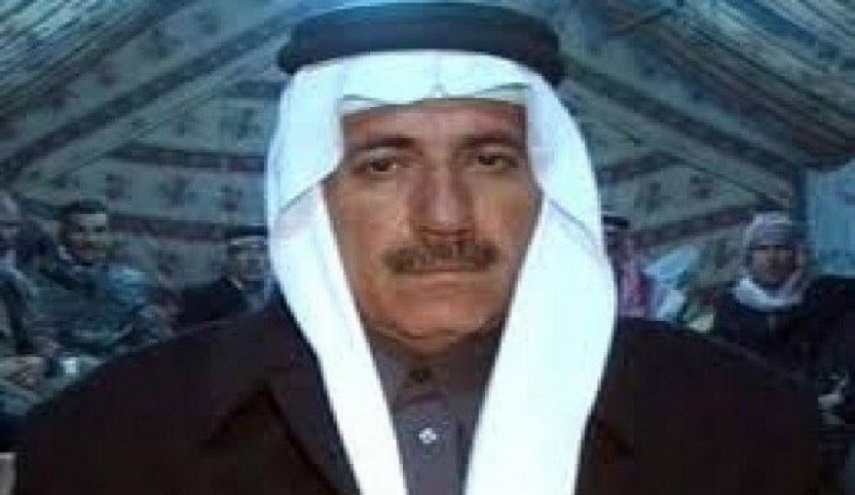 الطرفي يسخر من ناجح الميزان: ما رقم الآية التي نزلت بحق “ساحات الاعتصام”؟